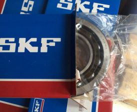 SKF轴承